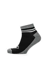 Мужские черные носки от Modis