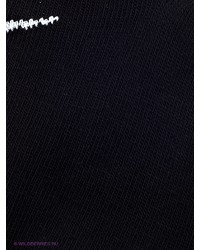 Мужские черные носки от Nike