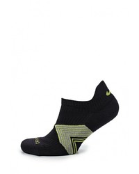 Мужские черные носки от Nike