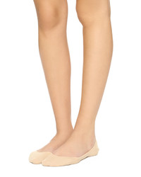 Женские черные носки от Calvin Klein Underwear