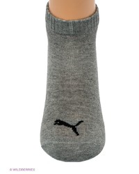 Мужские черные носки от Puma