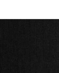 Мужские черные носки от Pantherella