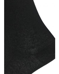 Мужские черные носки от Sela