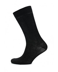Мужские черные носки от Sela