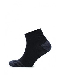 Мужские черные носки от Sela