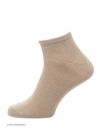 Мужские черные носки от Skinija