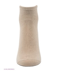 Мужские черные носки от Skinija