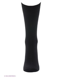 Мужские черные носки от Skinija