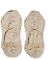 Мужские черные носки от Falke