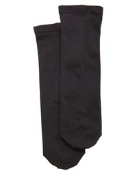 Женские черные носки от Wolford