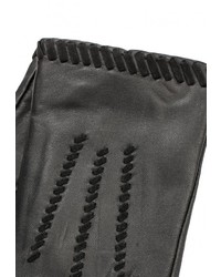 Женские черные перчатки от Dorothy Perkins Curve