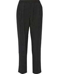 Женские черные пижамные штаны от 3.1 Phillip Lim