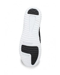 Мужские черные слипоны от Strobbs