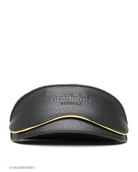 Мужские черные солнцезащитные очки от Baldinini