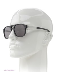 Мужские черные солнцезащитные очки от Bogner