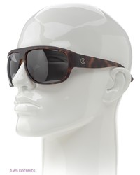 Мужские черные солнцезащитные очки от Bogner