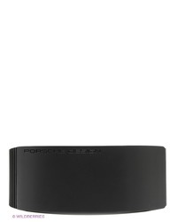 Мужские черные солнцезащитные очки от Porsche Design
