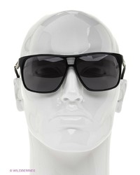 Мужские черные солнцезащитные очки от Replay