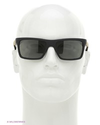 Мужские черные солнцезащитные очки от TOUCH