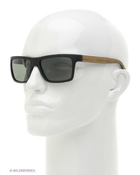 Мужские черные солнцезащитные очки от TOUCH