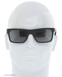 Мужские черные солнцезащитные очки от TOUCH