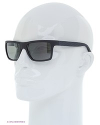 Мужские черные солнцезащитные очки от TOUCH