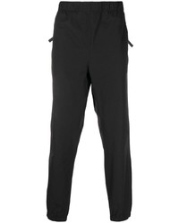 Мужские черные спортивные штаны от Carhartt WIP