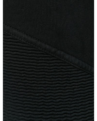 Мужские черные спортивные штаны от Hydrogen