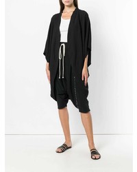 Женские черные спортивные штаны от Alchemy