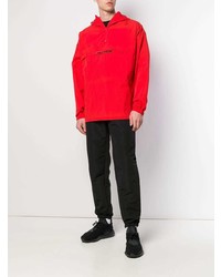 Мужские черные спортивные штаны от Polythene* Optics