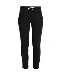 Женские черные спортивные штаны от Jacqueline De Yong