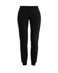 Женские черные спортивные штаны от Jacqueline De Yong