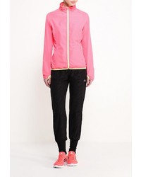 Женские черные спортивные штаны от Li-Ning