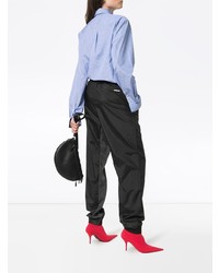 Женские черные спортивные штаны от Ambush