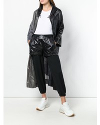 Женские черные спортивные штаны от Barbara Bologna