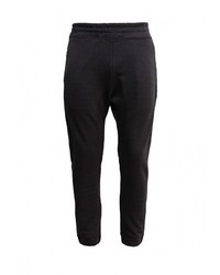 Мужские черные спортивные штаны от Max&amp;Jenny