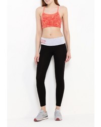 Женские черные спортивные штаны от Piazza Italia