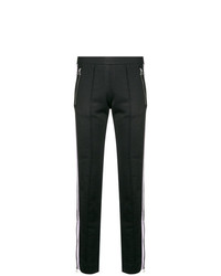 Женские черные спортивные штаны от Rag & Bone