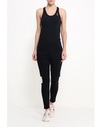 Женские черные спортивные штаны от Reebok Classics