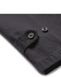 Мужские черные спортивные штаны от Marc Jacobs