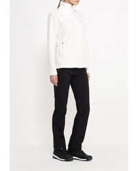 Женские черные спортивные штаны от Torstai