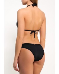 Черные трусики бикини от Phax