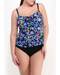 Черные трусики бикини от Ulla Popken