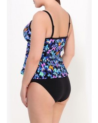 Черные трусики бикини от Ulla Popken