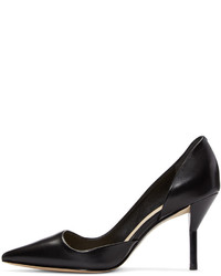 Черные туфли от 3.1 Phillip Lim