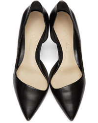 Черные туфли от 3.1 Phillip Lim