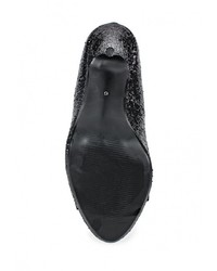 Черные туфли от Dorothy Perkins