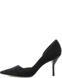 Черные туфли от 3.1 Phillip Lim