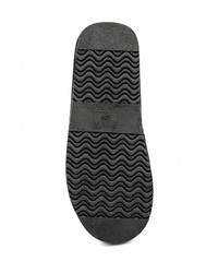 Черные угги от Joy