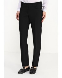 Черные узкие брюки от FiNN FLARE